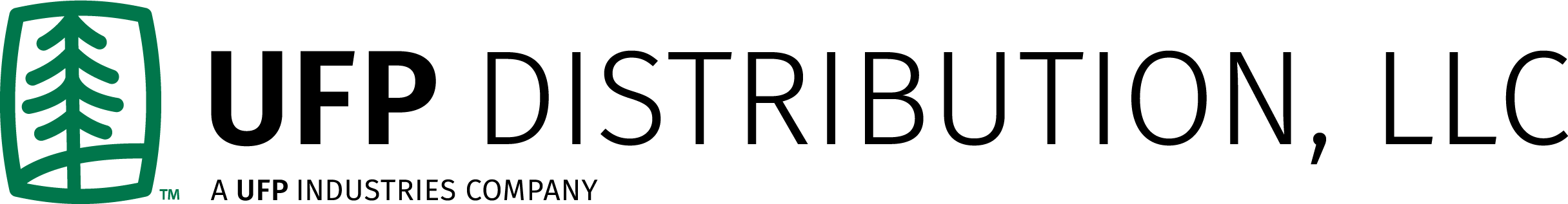 UFP_DISTRIBUTION_GrnBlk