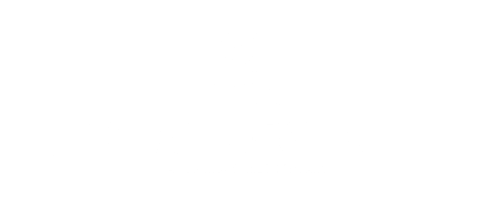 UFP Site Built logo