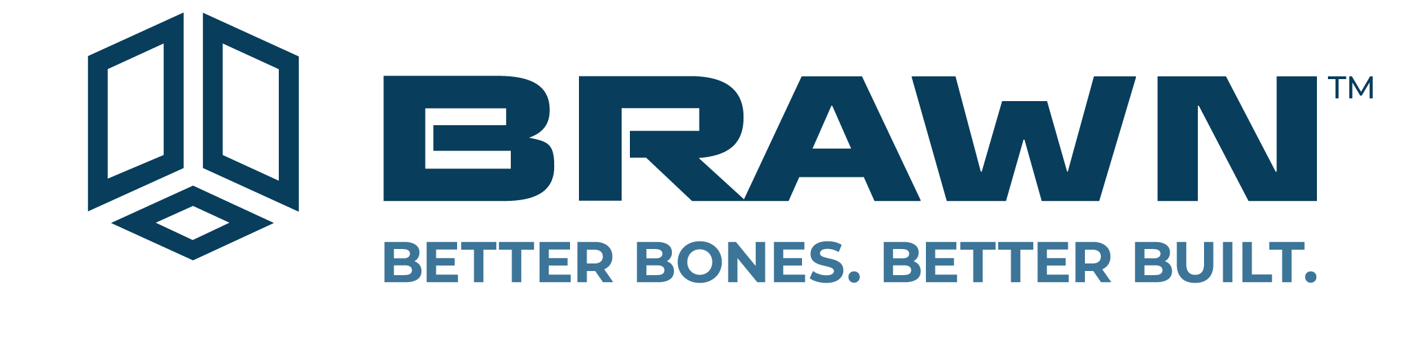 BRAWN Logo Final with Tag 1